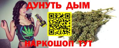 героин Изобильный